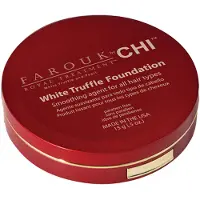 Farouk Royal Treatment by White Truffle Foundation 15gr