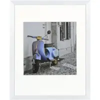 Henzo Fotolijst - Umbria -