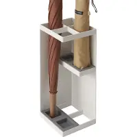 Yamazaki Paraplubak Smart White