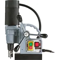 EUROBOOR ECO.30 Magnetische Kernboormachine - 900W