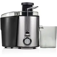Tristar Sc-2284 Juice Extractor