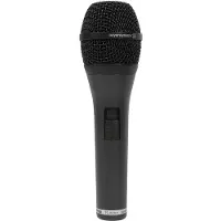 Beyerdynamic TG V70D S