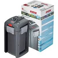 Eheim Buitenfilter Professioneel 4 - Buitenfilters