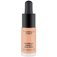 MAC Studio Waterweight Concealer - NW30 - 9 ml - concealer
