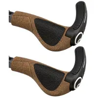 Ergon handv GP3-L kurk Nexus