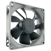 Noctua NF-R8 redux-1800 PWM Computer behuizing Ventilator