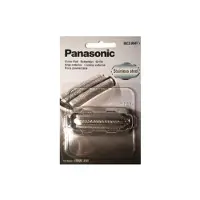 Panasonic WES9087Y1361 Outer Foil for ES-SL41 / RT33 / ST25