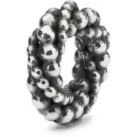 Trollbeads Kraal TAGBE-00248 Levenscycles