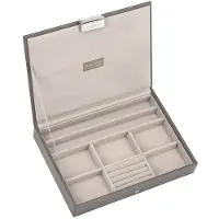 Bbs Stackers Sieradendoos Premium Mink Top