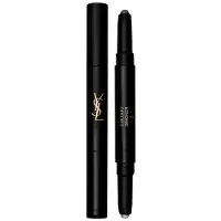 Yves Saint Laurent Smoky Green Oogschaduw 3.0 g