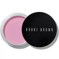 Bobbi Brown Makeup Poeder Retouching Loose Powder Nr. 02 Rose 8 g