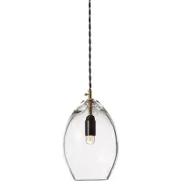 Northern Unika hanger large