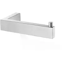 Zack Linea Toiletrolhouder