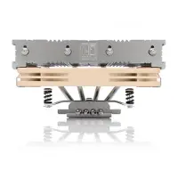 Noctua NH-L12S