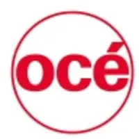 Oce 29800186 multipack toner zwart 4 stuks (origineel)