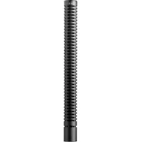 Shure BARREL CAP FOR VP89 MEDIUM