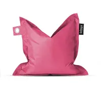 Sit&Joy Kinder Zitzak Tutti - Roze