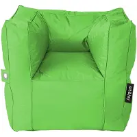 Sit&Joy Zitzak - Grandio Kleur: Groen
