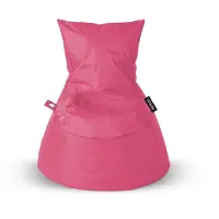 Sit&Joy Zitzak - Dolce Kleur: Roze