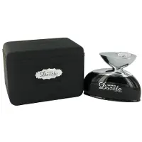 Al Haramain Dazzle Intense Eau de Parfum 100 ml