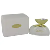 Al Haramain Parfum Eau de Parfum - - Vrouw - 100 ml - 3.4 Oz - Referentie I0085204