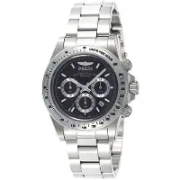 Invicta Speedway 9223 Unisexhorloge - 39.5mm
