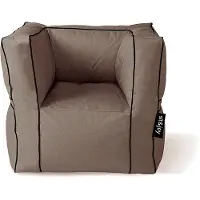 Sit&Joy outdoor zitzak Bora Bora