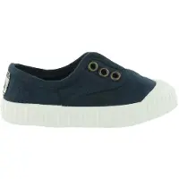 Victoria Lage sneakers Victoria INGLESA LONA TINTADA kind 26