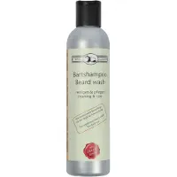 Golddachs Bartshampoo Baardshampoo 200 ml