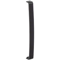 Geberit Ir Venster Ur-Sturing Ur60