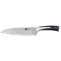 Richardson Sheffield - Kyu- 20 cm Koksmes