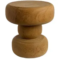 Pols Potten Stool In Between