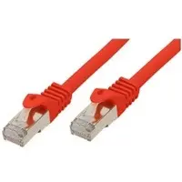 S/CONN BASIC-S