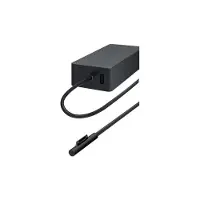 Microsoft Surface 102W Power Supply