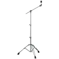 Yamaha CS865