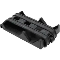 Leica Statiefadapter voor Trinovid/Ultravid/Duovid/Geovid