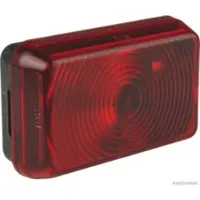 Herth+Buss 82710302 Achterlicht