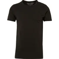 Jack & Jones Shirt zwart