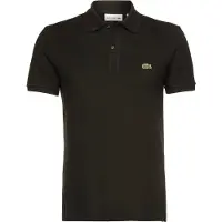 Lacoste Shirt