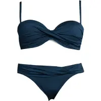 LASCANA Bikini enziaan
