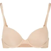 Triumph BH 'Body Make-Up' beige