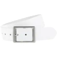 Vanzetti Riem wit