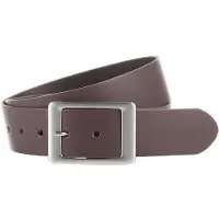 Vanzetti Riem donkerbruin