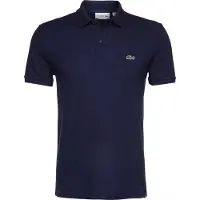 Lacoste Polo slim fit