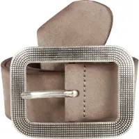 Vanzetti Riem donkerbeige
