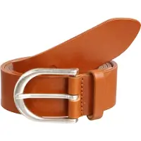 Vanzetti Riem cognac