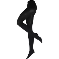 Falke Panty's 'Pure Matt 100'