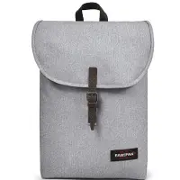 Eastpak Ciera Sunday Grey