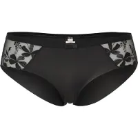 Triumph - Sexy Angel Spotlight Hipster - BLACK - Vrouwen - Maat 42