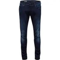 G-Star Jeans donkerblauw